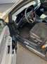 Volkswagen Golf GTI Clubsport Grau - thumbnail 7