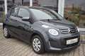 Citroen C1 VTi 72 S&S FEEL Grau - thumbnail 1