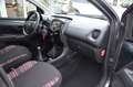 Citroen C1 VTi 72 S&S FEEL Grau - thumbnail 6