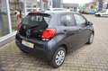 Citroen C1 VTi 72 S&S FEEL Grau - thumbnail 3