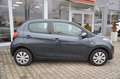 Citroen C1 VTi 72 S&S FEEL Grau - thumbnail 2
