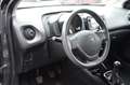 Citroen C1 VTi 72 S&S FEEL Grau - thumbnail 9