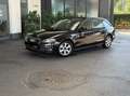 Audi A4 Avant 1,8 TFSI - thumbnail 1