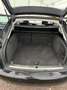 Audi A4 Avant 1,8 TFSI - thumbnail 7
