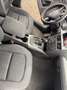 Audi A4 Avant 1,8 TFSI - thumbnail 5