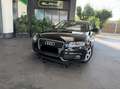 Audi A4 Avant 1,8 TFSI - thumbnail 2
