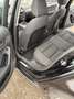 Audi A4 Avant 1,8 TFSI - thumbnail 6