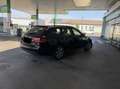 Audi A4 Avant 1,8 TFSI - thumbnail 4