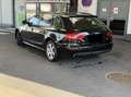 Audi A4 Avant 1,8 TFSI - thumbnail 3