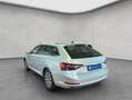 Skoda Superb Combi 1.5 TSI DSG Silber - thumbnail 3