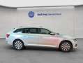 Skoda Superb Combi 1.5 TSI DSG Silber - thumbnail 6