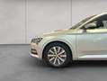Skoda Superb Combi 1.5 TSI DSG Silber - thumbnail 19