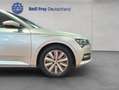 Skoda Superb Combi 1.5 TSI DSG Silber - thumbnail 20