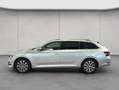 Skoda Superb Combi 1.5 TSI DSG Silber - thumbnail 2