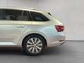 Skoda Superb Combi 1.5 TSI DSG Silber - thumbnail 21