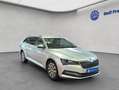 Skoda Superb Combi 1.5 TSI DSG Silber - thumbnail 7