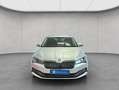 Skoda Superb Combi 1.5 TSI DSG Silber - thumbnail 8