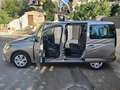 Volkswagen Caddy 1.5 TSI BMT (5-Si.) DSG Beige - thumbnail 5