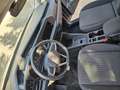 Volkswagen Caddy 1.5 TSI BMT (5-Si.) DSG Beige - thumbnail 6