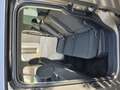 Volkswagen Caddy 1.5 TSI BMT (5-Si.) DSG Beige - thumbnail 7
