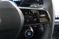 Renault Rafale 1.2 E-Tech full hybrid 200 techno HEV | Adap. Crui Negro - thumbnail 11