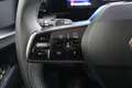 Renault Rafale 1.2 E-Tech full hybrid 200 techno HEV | Adap. Crui Negro - thumbnail 10