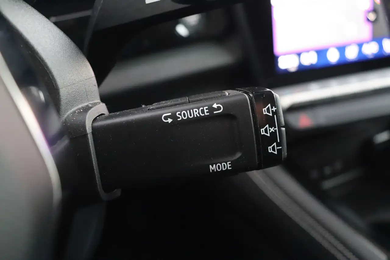 Renault Rafale 1.2 E-Tech full hybrid 200 techno HEV | Adap. Crui 25