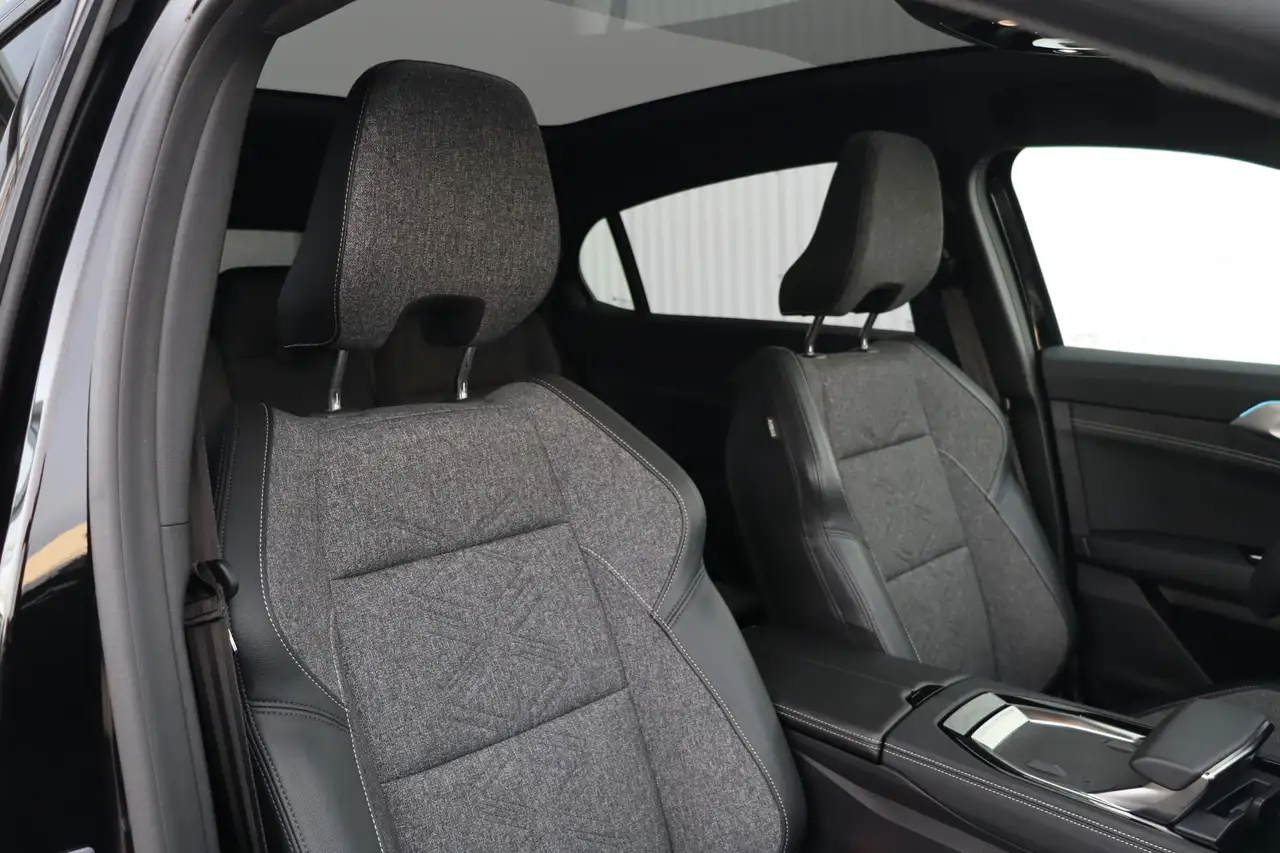 Renault Rafale 1.2 E-Tech full hybrid 200 techno HEV | Adap. Crui 13