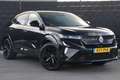 Renault Rafale 1.2 E-Tech full hybrid 200 techno HEV | Adap. Crui Negro - thumbnail 2