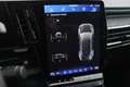 Renault Rafale 1.2 E-Tech full hybrid 200 techno HEV | Adap. Crui Negro - thumbnail 18