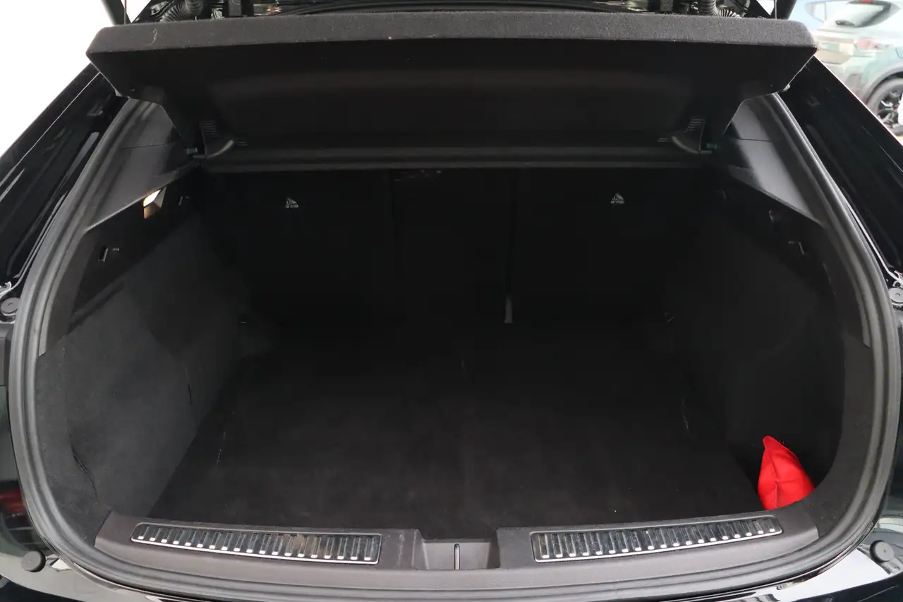 Renault Rafale 1.2 E-Tech full hybrid 200 techno HEV | Adap. Crui 29