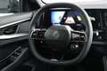 Renault Rafale 1.2 E-Tech full hybrid 200 techno HEV | Adap. Crui Negro - thumbnail 6