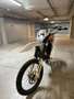 KTM 125 EXC exc - thumbnail 2