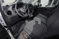 Mercedes-Benz Vito 114 CDI Mixto PARKTRONIC KLIMA MULTI Weiß - thumbnail 10