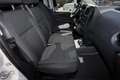 Mercedes-Benz Vito 114 CDI Mixto PARKTRONIC KLIMA MULTI Weiß - thumbnail 4