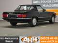 Mercedes-Benz 560 SL R107 AUTOMATIK LEDER|ABS|EFH|ZV|HISTORIE! Negru - thumbnail 4