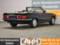 Mercedes-Benz 560 SL R107 AUTOMATIK LEDER|ABS|EFH|ZV|HISTORIE! Noir - thumbnail 21