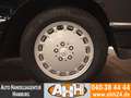 Mercedes-Benz 560 SL R107 AUTOMATIK LEDER|ABS|EFH|ZV|HISTORIE! Noir - thumbnail 27
