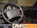 Mercedes-Benz 560 SL R107 AUTOMATIK LEDER|ABS|EFH|ZV|HISTORIE! Noir - thumbnail 17