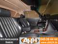 Mercedes-Benz 560 SL R107 AUTOMATIK LEDER|ABS|EFH|ZV|HISTORIE! Negru - thumbnail 12