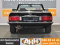 Mercedes-Benz 560 SL R107 AUTOMATIK LEDER|ABS|EFH|ZV|HISTORIE! Noir - thumbnail 25