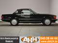 Mercedes-Benz 560 SL R107 AUTOMATIK LEDER|ABS|EFH|ZV|HISTORIE! Negru - thumbnail 7