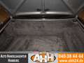 Mercedes-Benz 560 SL R107 AUTOMATIK LEDER|ABS|EFH|ZV|HISTORIE! Noir - thumbnail 18