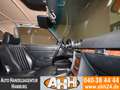 Mercedes-Benz 560 SL R107 AUTOMATIK LEDER|ABS|EFH|ZV|HISTORIE! Noir - thumbnail 16
