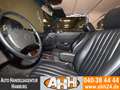 Mercedes-Benz 560 SL R107 AUTOMATIK LEDER|ABS|EFH|ZV|HISTORIE! Negru - thumbnail 14