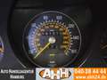 Mercedes-Benz 560 SL R107 AUTOMATIK LEDER|ABS|EFH|ZV|HISTORIE! Noir - thumbnail 26