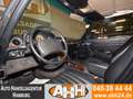 Mercedes-Benz 560 SL R107 AUTOMATIK LEDER|ABS|EFH|ZV|HISTORIE! Negru - thumbnail 13