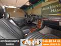 Mercedes-Benz 560 SL R107 AUTOMATIK LEDER|ABS|EFH|ZV|HISTORIE! Negru - thumbnail 10
