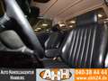 Mercedes-Benz 560 SL R107 AUTOMATIK LEDER|ABS|EFH|ZV|HISTORIE! Negru - thumbnail 15