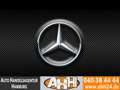 Mercedes-Benz 560 SL R107 AUTOMATIK LEDER|ABS|EFH|ZV|HISTORIE! Noir - thumbnail 28